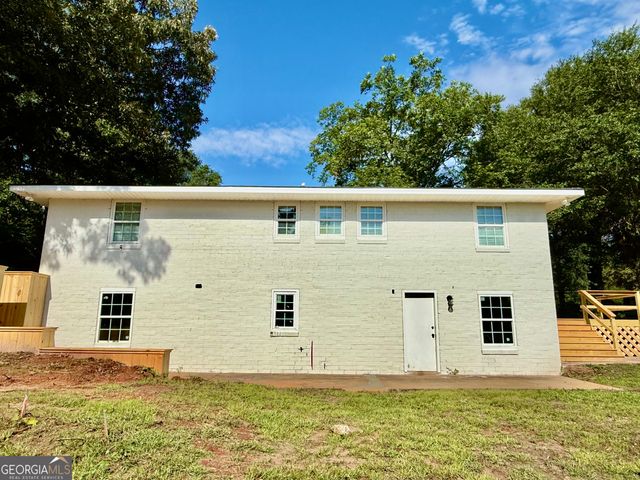 708 Houston Lake Boulevard, Centerville, GA 31028