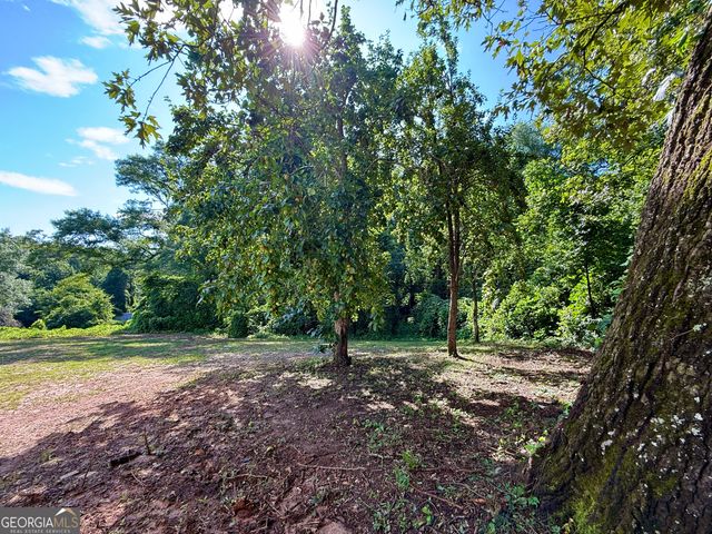 708 Houston Lake Boulevard, Centerville, GA 31028
