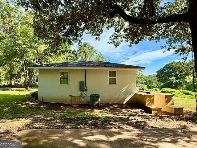 708 Houston Lake Boulevard, Centerville, GA 31028