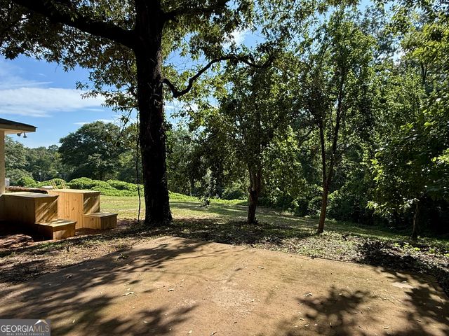 708 Houston Lake Boulevard, Centerville, GA 31028