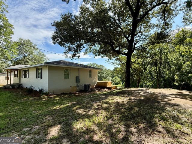 708 Houston Lake Boulevard, Centerville, GA 31028