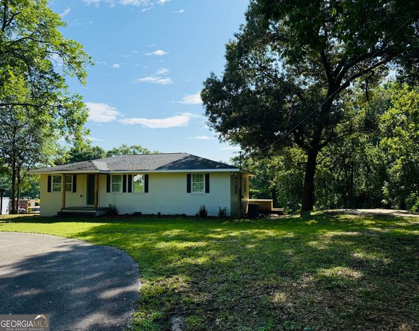 708 Houston Lake Boulevard, Centerville, GA 31028