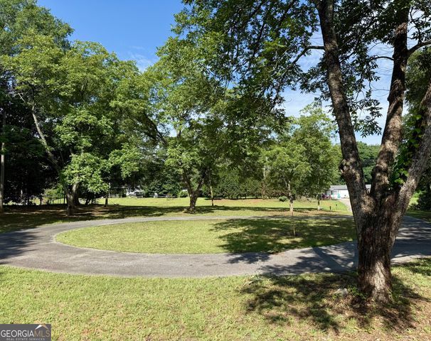 708 Houston Lake Boulevard, Centerville, GA 31028