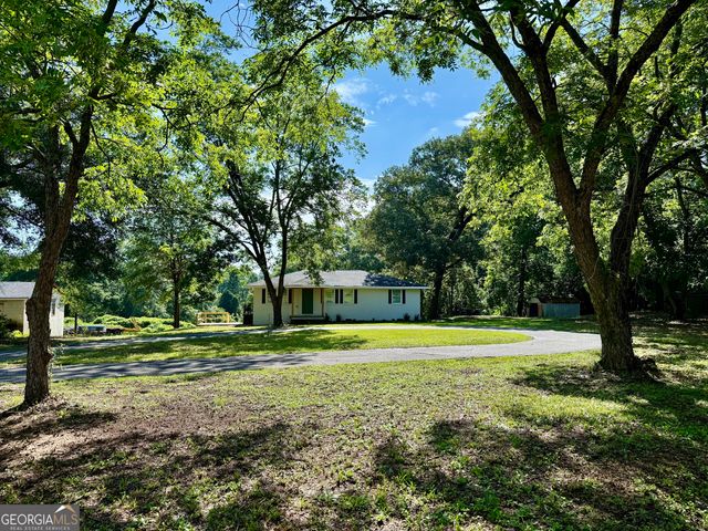 708 Houston Lake Boulevard, Centerville, GA 31028