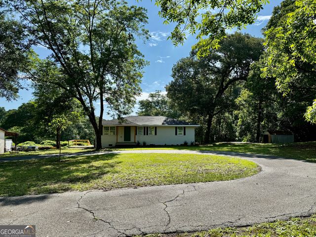 708 Houston Lake Boulevard, Centerville, GA 31028