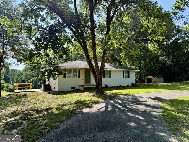 708 Houston Lake Boulevard, Centerville, GA 31028