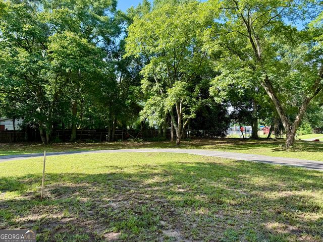 708 Houston Lake Boulevard, Centerville, GA 31028