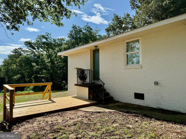 708 Houston Lake Boulevard, Centerville, GA 31028