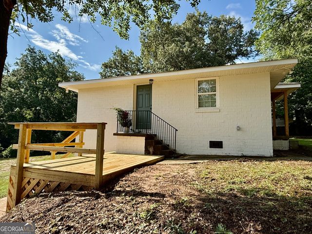 708 Houston Lake Boulevard, Centerville, GA 31028