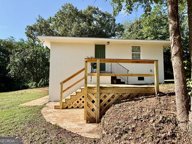 708 Houston Lake Boulevard, Centerville, GA 31028