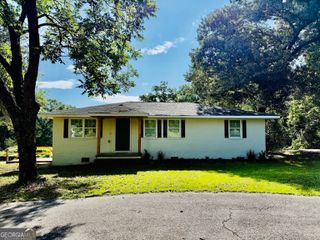 708 Houston Lake Boulevard, Centerville, GA 31028