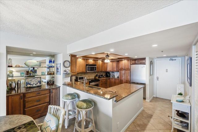 9950 S Ocean Drive 604, Jensen Beach, FL 34957