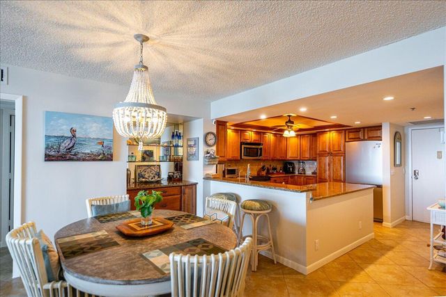 9950 S Ocean Drive 604, Jensen Beach, FL 34957