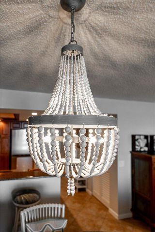 9950 S Ocean Drive 604, Jensen Beach, FL 34957