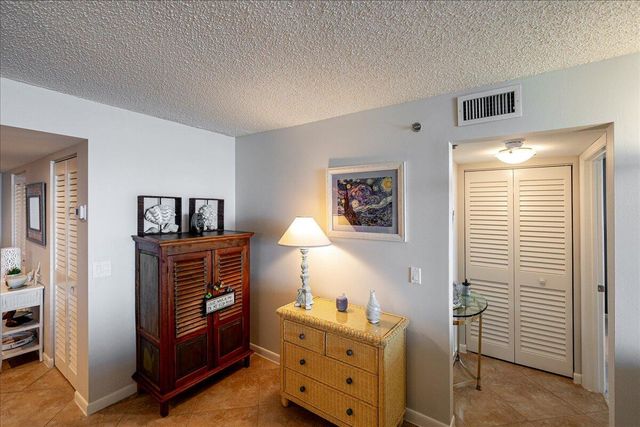 9950 S Ocean Drive 604, Jensen Beach, FL 34957