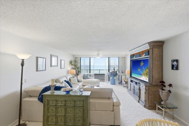 9950 S Ocean Drive 604, Jensen Beach, FL 34957