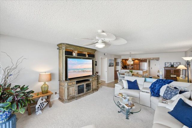 9950 S Ocean Drive 604, Jensen Beach, FL 34957