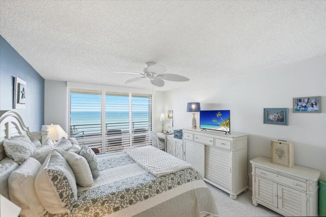 9950 S Ocean Drive 604, Jensen Beach, FL 34957