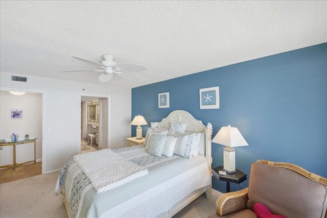 9950 S Ocean Drive 604, Jensen Beach, FL 34957