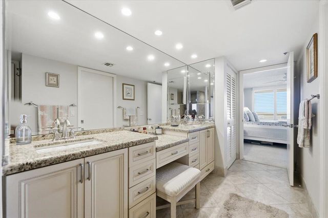 9950 S Ocean Drive 604, Jensen Beach, FL 34957