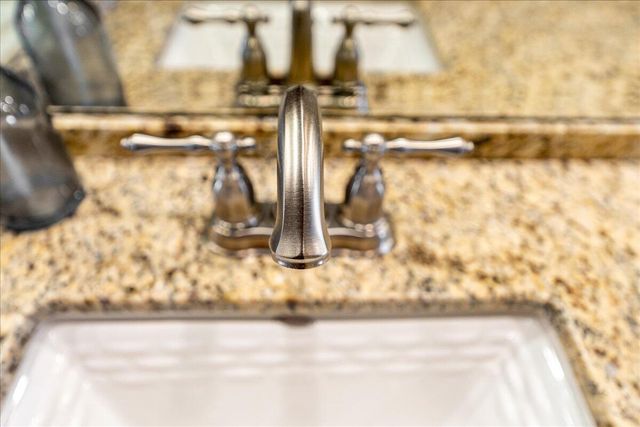 9950 S Ocean Drive 604, Jensen Beach, FL 34957