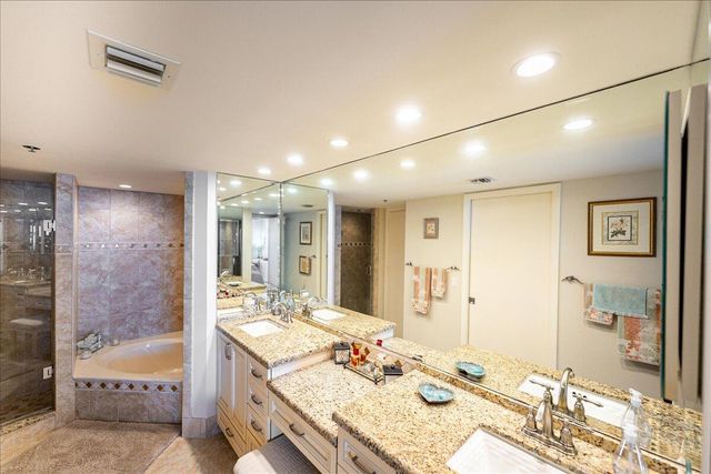 9950 S Ocean Drive 604, Jensen Beach, FL 34957