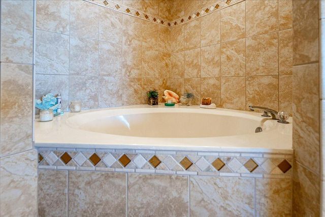 9950 S Ocean Drive 604, Jensen Beach, FL 34957