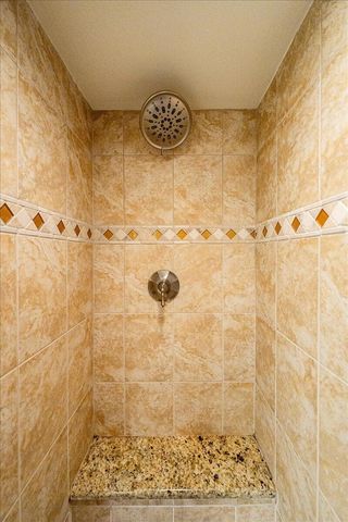 9950 S Ocean Drive 604, Jensen Beach, FL 34957