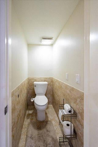 9950 S Ocean Drive 604, Jensen Beach, FL 34957