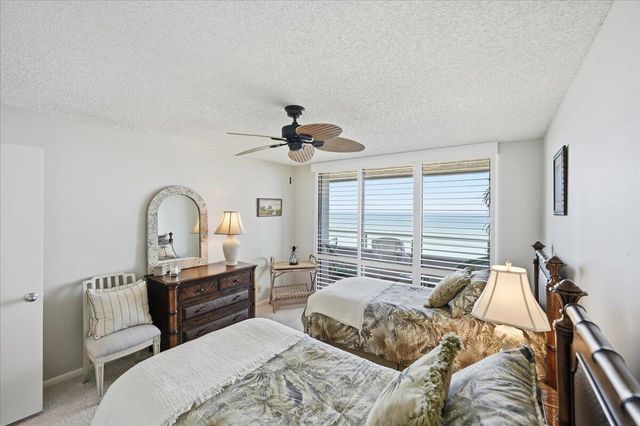 9950 S Ocean Drive 604, Jensen Beach, FL 34957