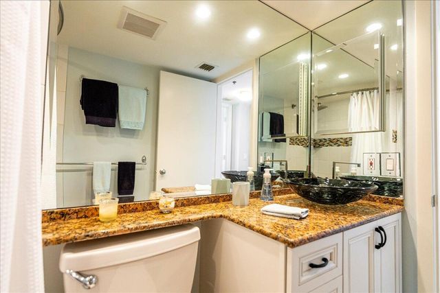 9950 S Ocean Drive 604, Jensen Beach, FL 34957