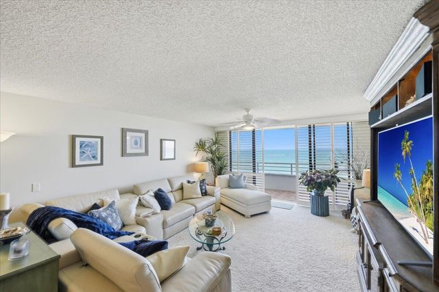 9950 S Ocean Drive 604, Jensen Beach, FL 34957