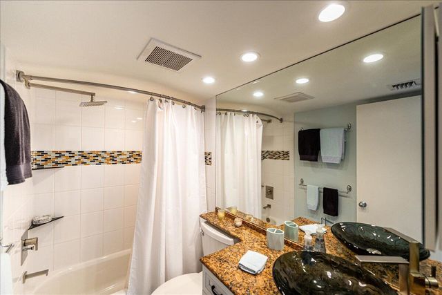 9950 S Ocean Drive 604, Jensen Beach, FL 34957