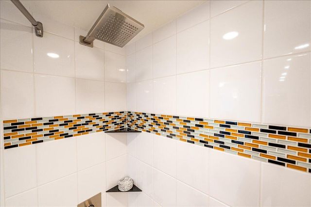 9950 S Ocean Drive 604, Jensen Beach, FL 34957