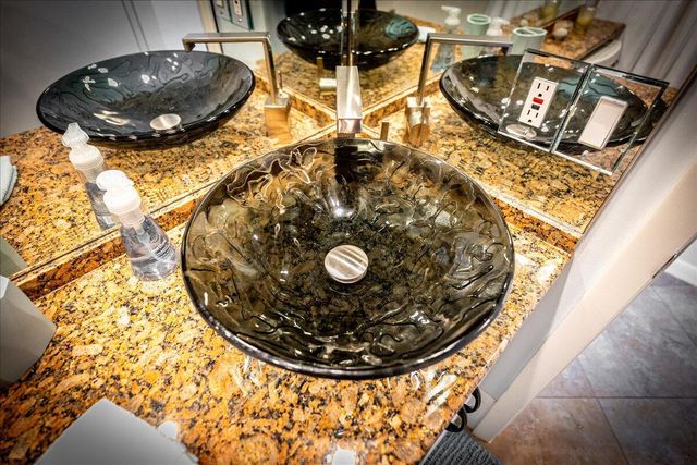 9950 S Ocean Drive 604, Jensen Beach, FL 34957