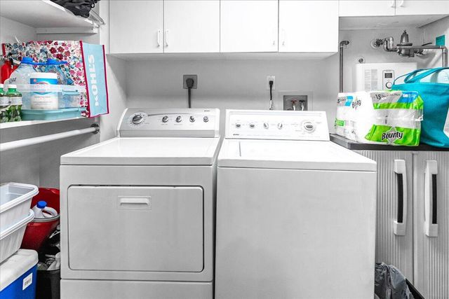 9950 S Ocean Drive 604, Jensen Beach, FL 34957