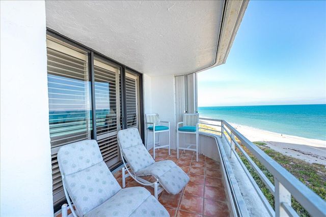 9950 S Ocean Drive 604, Jensen Beach, FL 34957