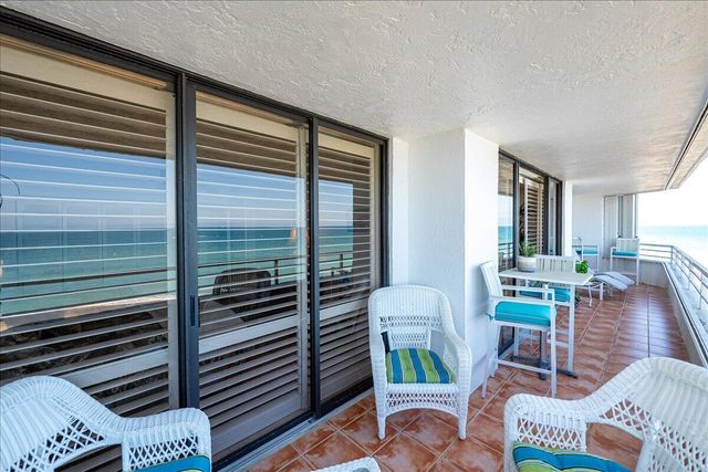 9950 S Ocean Drive 604, Jensen Beach, FL 34957