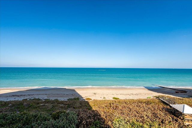9950 S Ocean Drive 604, Jensen Beach, FL 34957