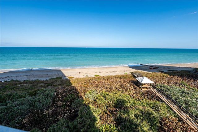 9950 S Ocean Drive 604, Jensen Beach, FL 34957