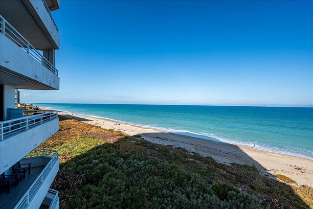 9950 S Ocean Drive 604, Jensen Beach, FL 34957