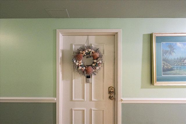 9950 S Ocean Drive 604, Jensen Beach, FL 34957