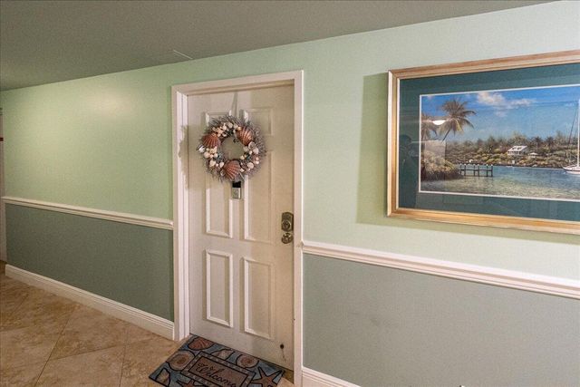 9950 S Ocean Drive 604, Jensen Beach, FL 34957