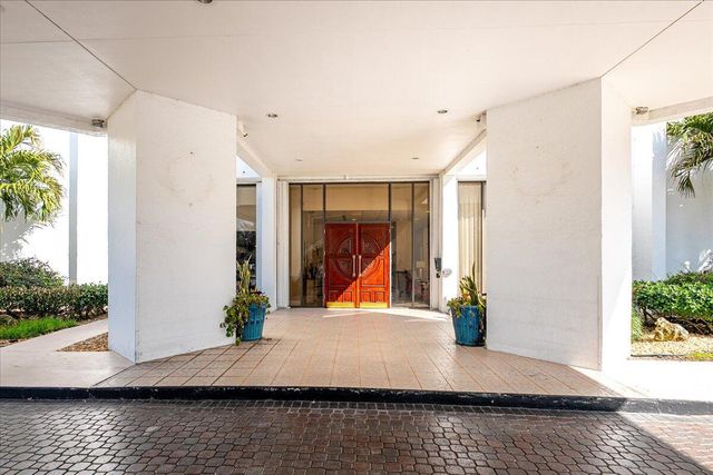 9950 S Ocean Drive 604, Jensen Beach, FL 34957