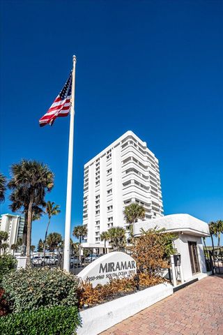 9950 S Ocean Drive 604, Jensen Beach, FL 34957