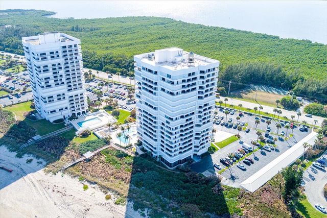 9950 S Ocean Drive 604, Jensen Beach, FL 34957