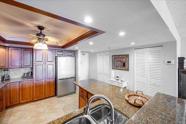 9950 S Ocean Drive 604, Jensen Beach, FL 34957