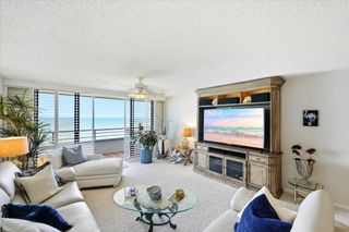 9950 S Ocean Drive 604, Jensen Beach, FL 34957