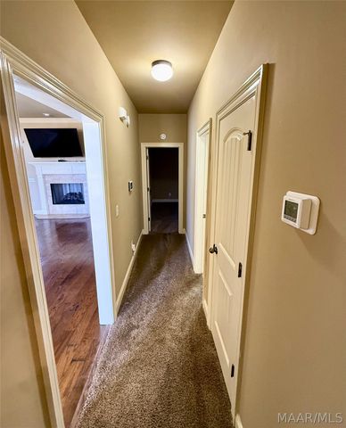 526 Overton Drive, Prattville, AL 36066