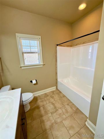 526 Overton Drive, Prattville, AL 36066